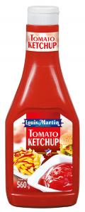 Tomato Ketchup
